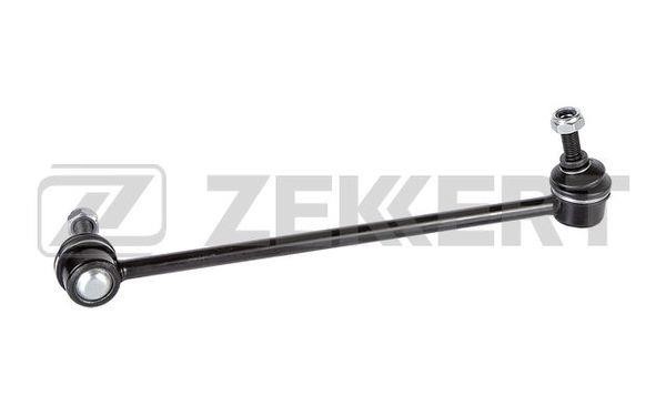 Zekkert SS-1214 Стійка стабілізатора SS1214: Купити в Україні - Добра ціна на EXIST.UA!