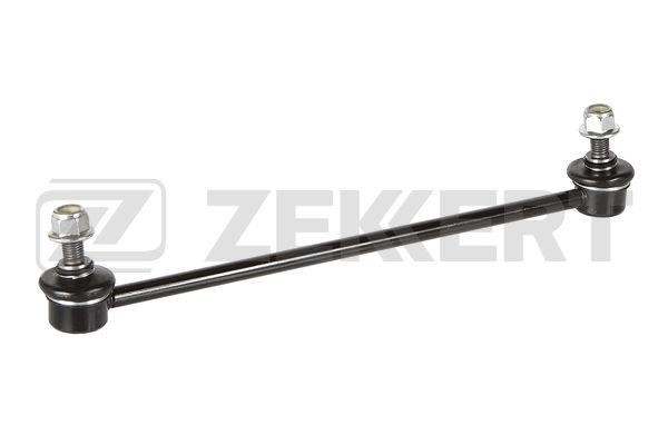 Zekkert SS-1172 Стійка стабілізатора SS1172: Купити в Україні - Добра ціна на EXIST.UA!