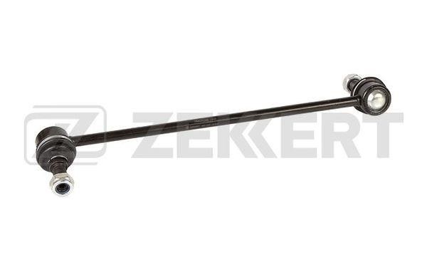 Zekkert SS-1442 Стійка стабілізатора SS1442: Приваблива ціна - Купити в Україні на EXIST.UA!