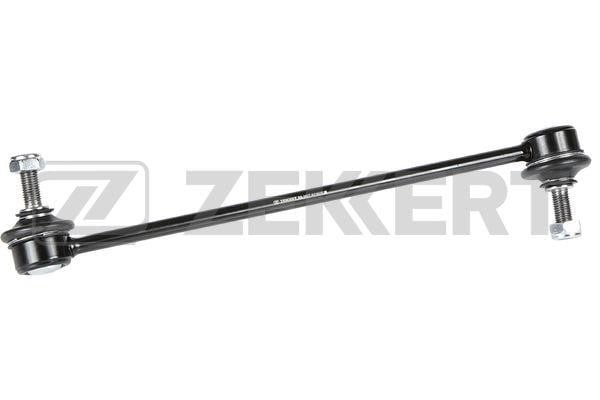 Zekkert SS-1607 Стійка стабілізатора SS1607: Купити в Україні - Добра ціна на EXIST.UA!