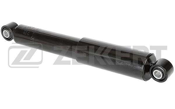 Zekkert SG-2740 Амортизатор підвіскі задній газомасляний SG2740: Купити в Україні - Добра ціна на EXIST.UA!