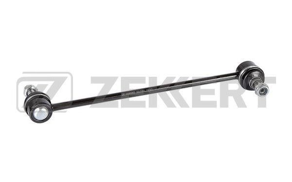 Zekkert SS-1203 Стійка стабілізатора SS1203: Купити в Україні - Добра ціна на EXIST.UA!