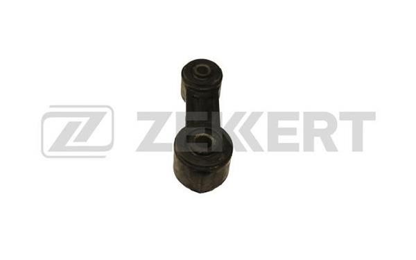 Zekkert SS1179 Стійка стабілізатора SS1179: Купити в Україні - Добра ціна на EXIST.UA!