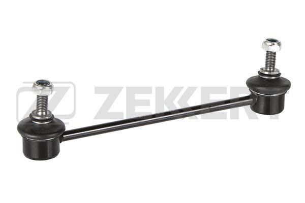 Zekkert SS-1250 Стійка стабілізатора SS1250: Купити в Україні - Добра ціна на EXIST.UA!