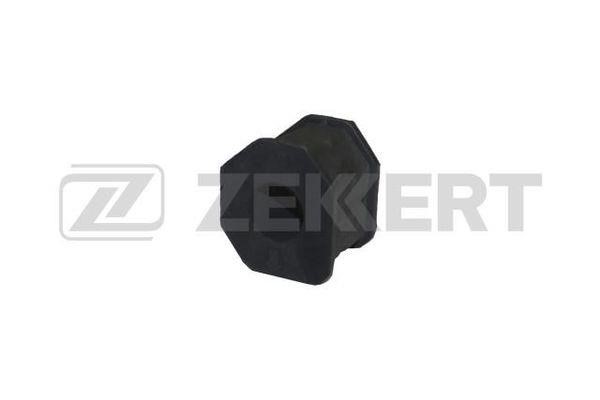 Zekkert GM1165 Втулка стабілізатора GM1165: Купити в Україні - Добра ціна на EXIST.UA!