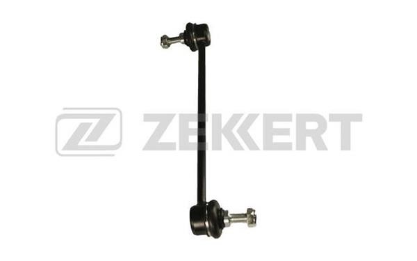 Zekkert SS-1261 Стійка стабілізатора SS1261: Купити в Україні - Добра ціна на EXIST.UA!