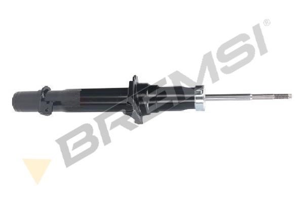 Bremsi SA1349 Амортизатор підвіски передній лівий газомасляний SA1349: Купити в Україні - Добра ціна на EXIST.UA!