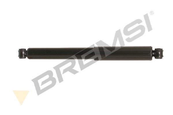 Bremsi SA1664 Амортизатор підвіскі задній газомасляний SA1664: Купити в Україні - Добра ціна на EXIST.UA!
