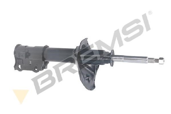 Bremsi SA1698 Амортизатор підвіски передній лівий масляний SA1698: Купити в Україні - Добра ціна на EXIST.UA!