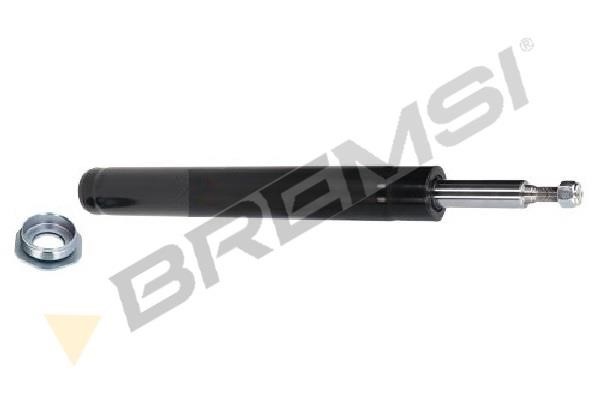 Bremsi SA0035 Амортизатор підвіски передній масляний SA0035: Купити в Україні - Добра ціна на EXIST.UA!