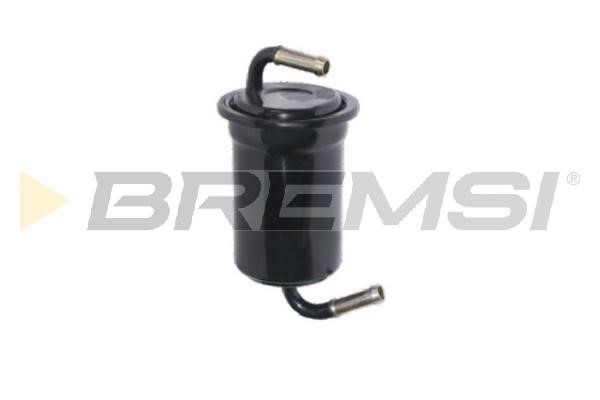Bremsi FE1882 Фільтр палива FE1882: Купити в Україні - Добра ціна на EXIST.UA!