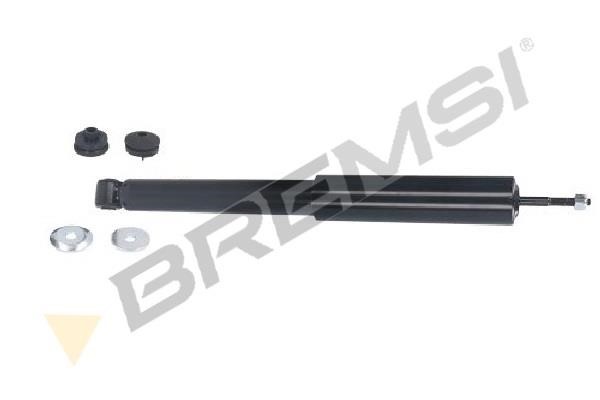 Bremsi SA0288 Амортизатор підвіскі задній газомасляний SA0288: Купити в Україні - Добра ціна на EXIST.UA!