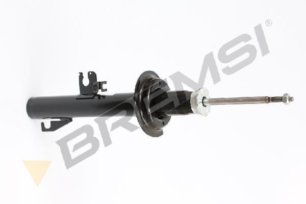 Bremsi SA0585 Амортизатор підвіски передній газомасляний SA0585: Купити в Україні - Добра ціна на EXIST.UA!