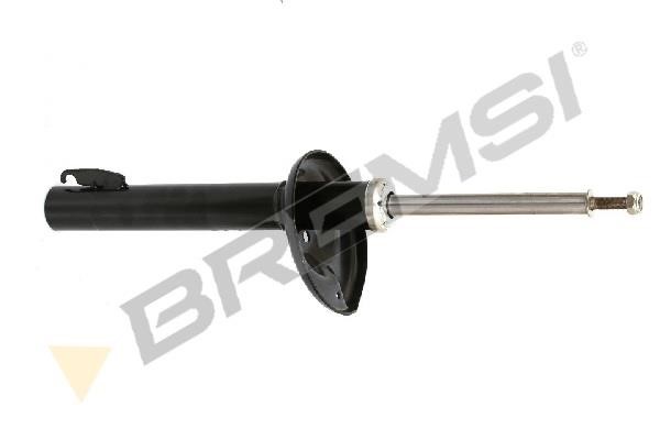 Bremsi SA0414 Амортизатор підвіски передній масляний SA0414: Купити в Україні - Добра ціна на EXIST.UA!