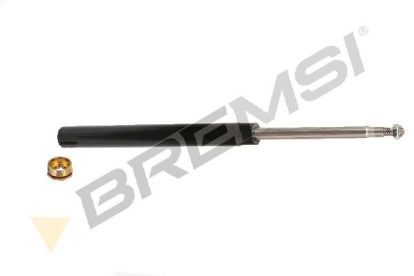 Bremsi SA0448 Амортизатор підвіски передній газомасляний SA0448: Купити в Україні - Добра ціна на EXIST.UA!