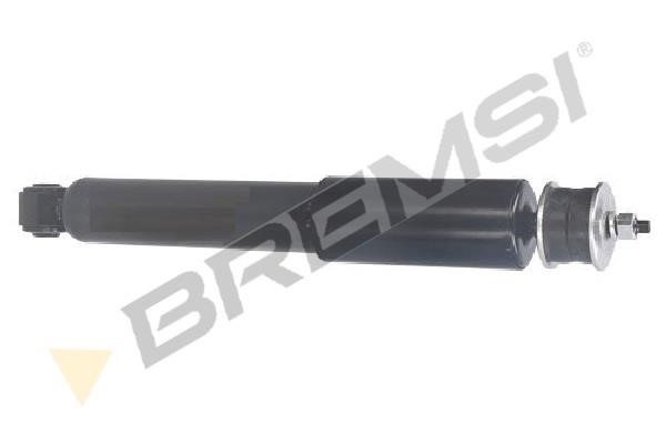 Bremsi SA0226 Амортизатор підвіски передній газомасляний SA0226: Купити в Україні - Добра ціна на EXIST.UA!