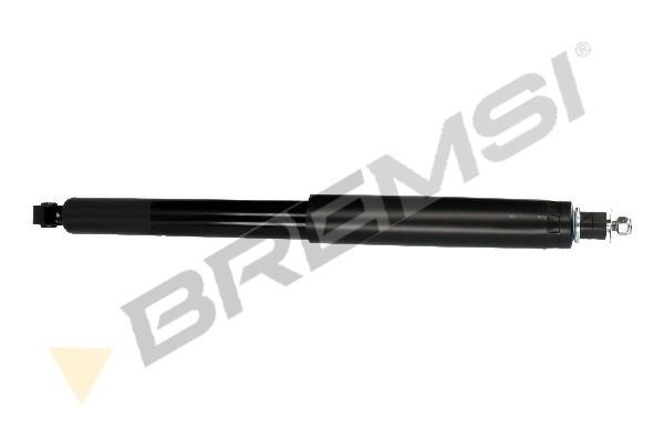 Bremsi SA1828 Амортизатор підвіскі задній газомасляний SA1828: Купити в Україні - Добра ціна на EXIST.UA!