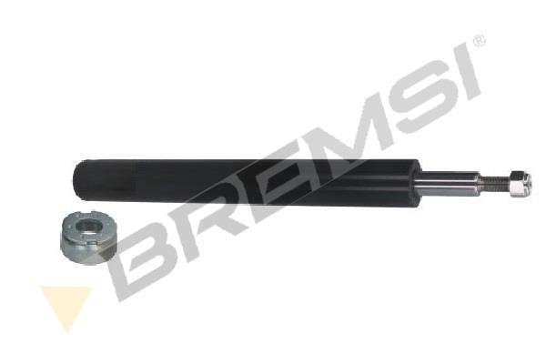 Bremsi SA0568 Амортизатор підвіски передній масляний SA0568: Купити в Україні - Добра ціна на EXIST.UA!