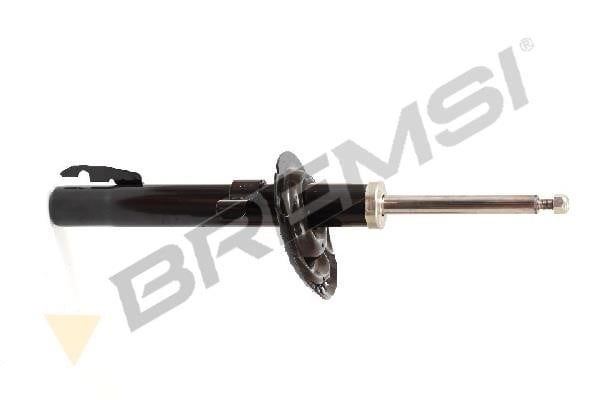 Bremsi SA1554 Амортизатор підвіски передній газомасляний SA1554: Купити в Україні - Добра ціна на EXIST.UA!