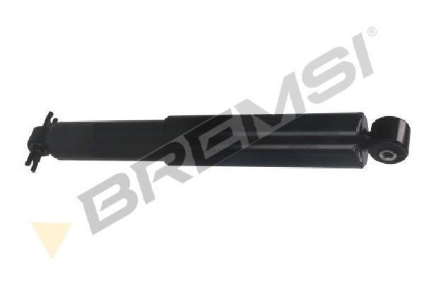 Bremsi SA1840 Амортизатор підвіски передній масляний SA1840: Купити в Україні - Добра ціна на EXIST.UA!
