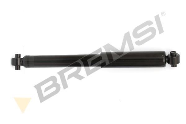 Bremsi SA0534 Амортизатор підвіскі задній газомасляний SA0534: Купити в Україні - Добра ціна на EXIST.UA!