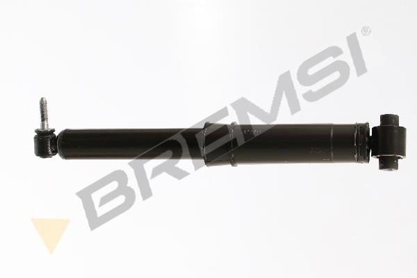 Bremsi SA0620 Амортизатор підвіскі задній газомасляний SA0620: Купити в Україні - Добра ціна на EXIST.UA!
