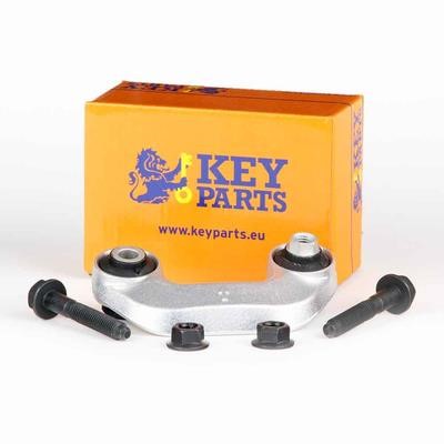 Key parts KDL6554 Стійка стабілізатора KDL6554: Купити в Україні - Добра ціна на EXIST.UA!