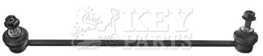 Key parts KDL6834 Стійка стабілізатора KDL6834: Купити в Україні - Добра ціна на EXIST.UA!