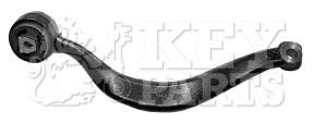 Key parts KCA6202 Важіль підвіски KCA6202: Купити в Україні - Добра ціна на EXIST.UA!