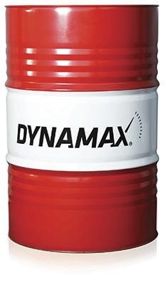 Dynamax 502390 Олива 502390: Приваблива ціна - Купити в Україні на EXIST.UA!