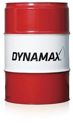 Dynamax 501933 Олива трансмісійна Dynamax HYPOL 80W90 GL-4, 60 l 501933: Купити в Україні - Добра ціна на EXIST.UA!