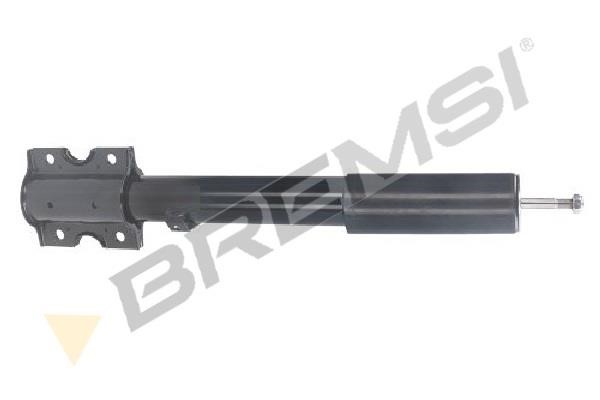 Bremsi SA0217 Амортизатор підвіски передній газомасляний SA0217: Купити в Україні - Добра ціна на EXIST.UA!