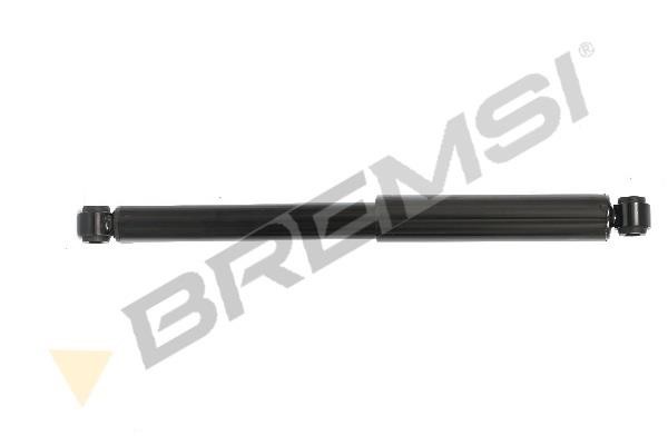 Bremsi SA1456 Амортизатор підвіскі задній газомасляний SA1456: Купити в Україні - Добра ціна на EXIST.UA!