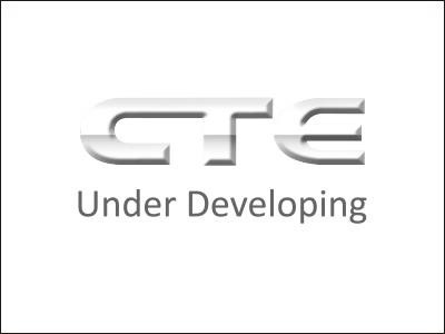 CTE CS3212R Важіль підвіски CS3212R: Купити в Україні - Добра ціна на EXIST.UA!