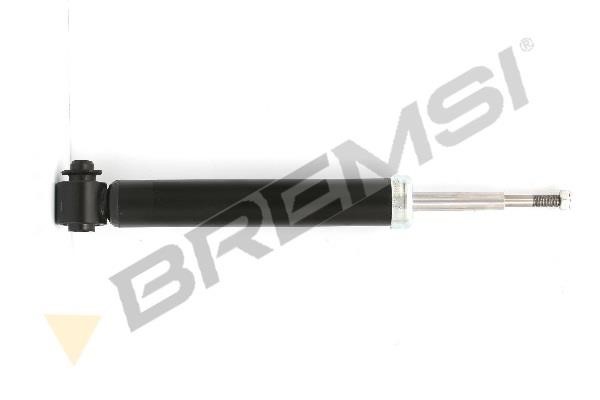 Bremsi SA0530 Амортизатор підвіскі задній газомасляний SA0530: Купити в Україні - Добра ціна на EXIST.UA!