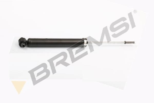 Bremsi SA1137 Амортизатор підвіскі задній газомасляний SA1137: Купити в Україні - Добра ціна на EXIST.UA!