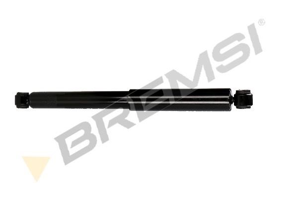 Bremsi SA1202 Амортизатор підвіскі задній газомасляний SA1202: Купити в Україні - Добра ціна на EXIST.UA!