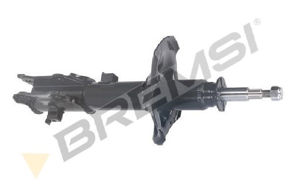 Bremsi SA1700 Амортизатор підвіски передній правий масляний SA1700: Приваблива ціна - Купити в Україні на EXIST.UA!