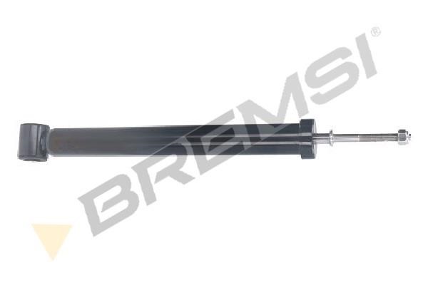 Bremsi SA0420 Амортизатор підвіски задній масляний SA0420: Купити в Україні - Добра ціна на EXIST.UA!