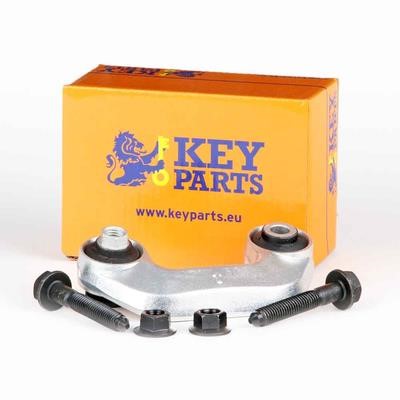Key parts KDL6555 Стійка стабілізатора KDL6555: Купити в Україні - Добра ціна на EXIST.UA!