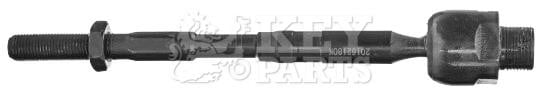 Key parts KTR5500 Тяга рульова KTR5500: Купити в Україні - Добра ціна на EXIST.UA!