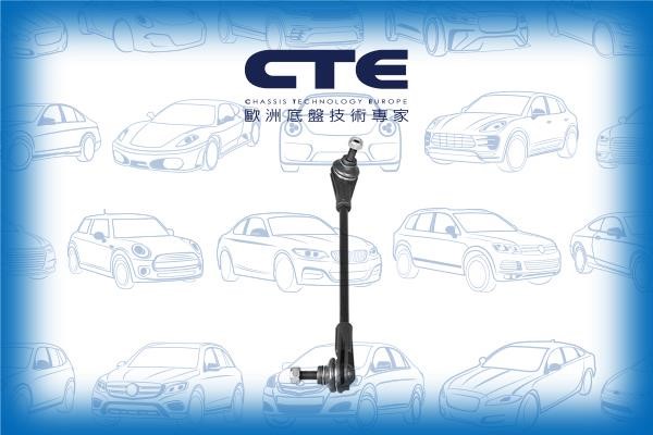 CTE CSL09025L Стійка стабілізатора CSL09025L: Купити в Україні - Добра ціна на EXIST.UA!