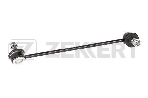 Zekkert SS-1475 Стійка стабілізатора SS1475: Купити в Україні - Добра ціна на EXIST.UA!