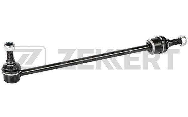 Zekkert SS-1476 Стійка стабілізатора SS1476: Купити в Україні - Добра ціна на EXIST.UA!