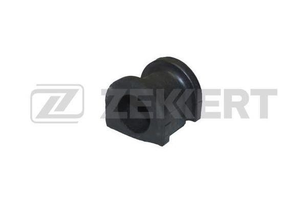 Zekkert GM1205 Втулка стабілізатора переднього GM1205: Купити в Україні - Добра ціна на EXIST.UA!
