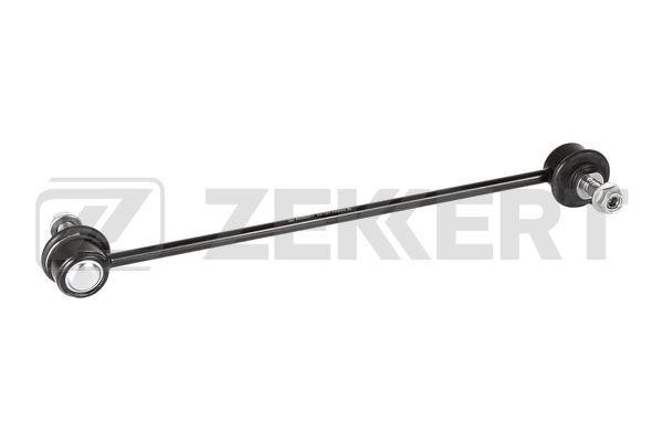 Zekkert SS-1527 Стійка стабілізатора SS1527: Купити в Україні - Добра ціна на EXIST.UA!