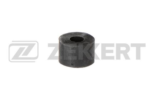 Zekkert GM-1223 Опора, стабілізатор GM1223: Купити в Україні - Добра ціна на EXIST.UA!