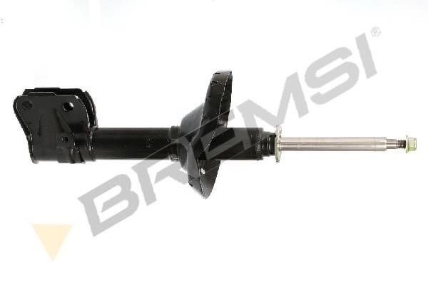 Bremsi SA1559 Амортизатор підвіски передній правий газомасляний SA1559: Купити в Україні - Добра ціна на EXIST.UA!