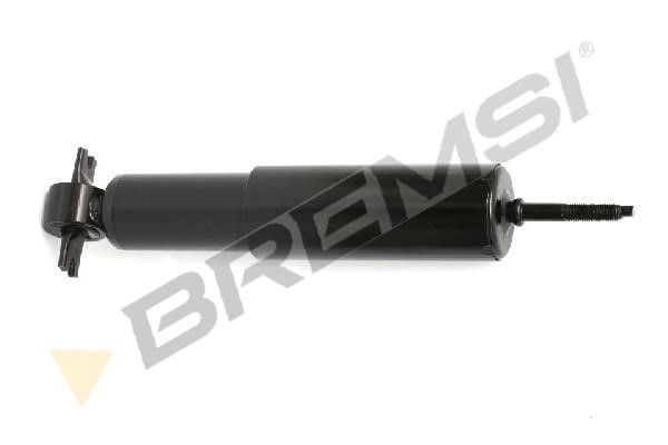 Bremsi SA1463 Амортизатор підвіски передній масляний SA1463: Купити в Україні - Добра ціна на EXIST.UA!