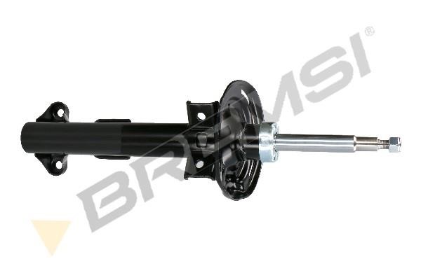 Bremsi SA2096 Амортизатор підвіски передній газомасляний SA2096: Купити в Україні - Добра ціна на EXIST.UA!